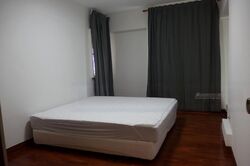 Blk 412A Coral Vale (Sengkang), HDB 5 Rooms #630750441